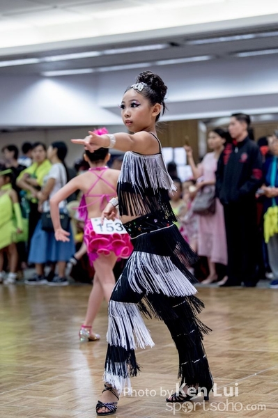 20170820 Dance 1533