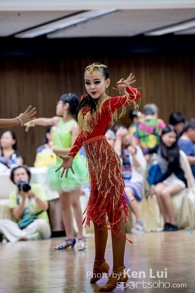 20170820 Dance 1536