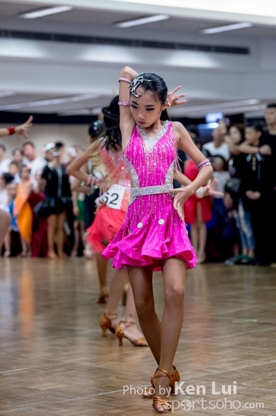 20170820 Dance 1537