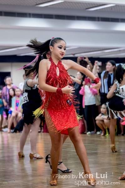 20170820 Dance 1540