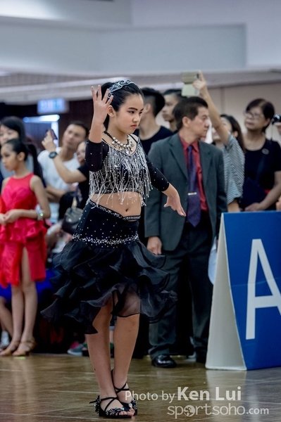 20170820 Dance 1542