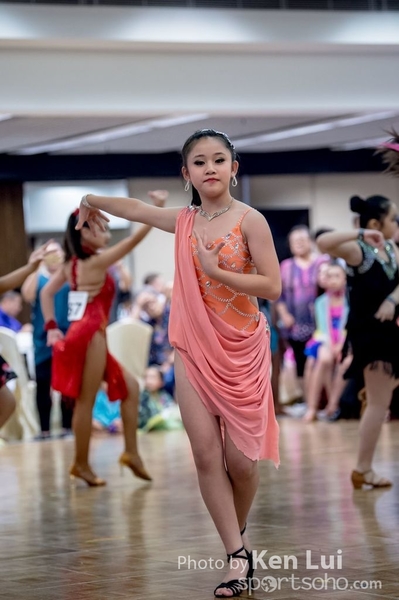 20170820 Dance 1547