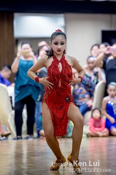 20170820 Dance 1548