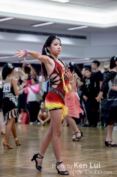 20170820 Dance 1549