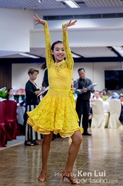 20170820 Dance 1551