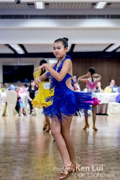 20170820 Dance 1553