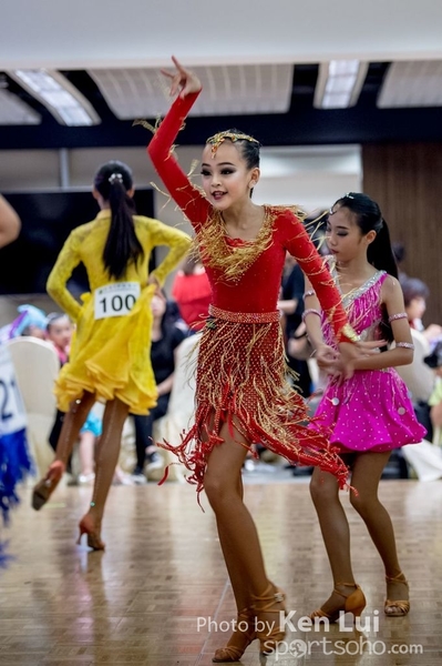 20170820 Dance 1554