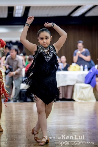 20170820 Dance 1560