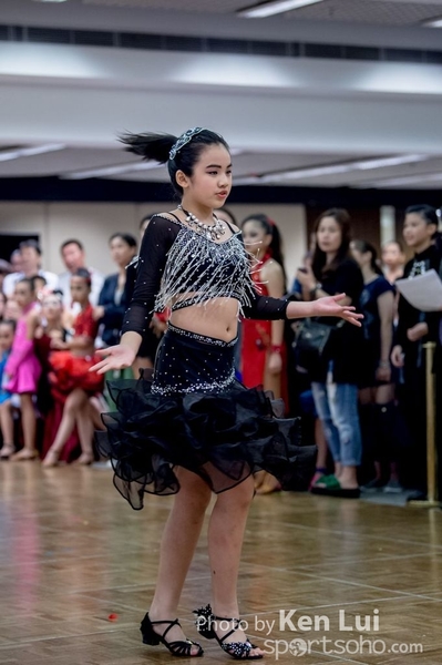 20170820 Dance 1562