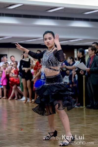 20170820 Dance 1563