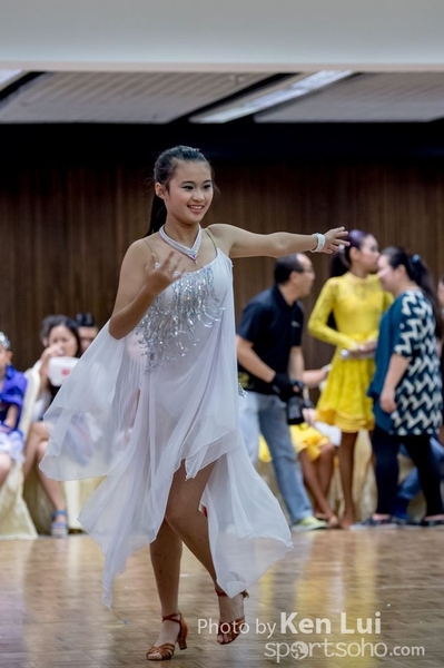 20170820 Dance 1564