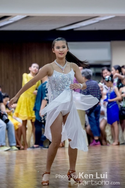 20170820 Dance 1565
