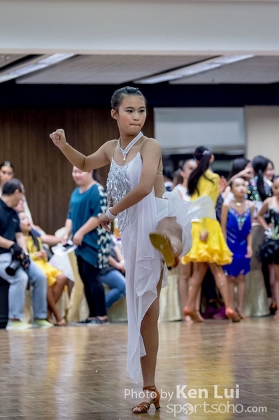 20170820 Dance 1567