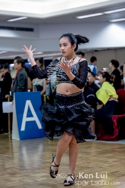 20170820 Dance 1569