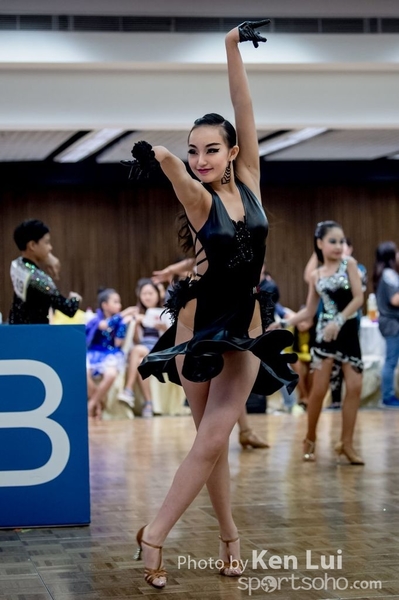 20170820 Dance 1574