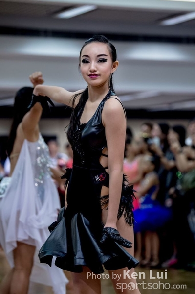 20170820 Dance 1578