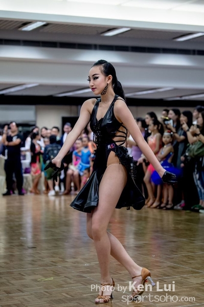 20170820 Dance 1580