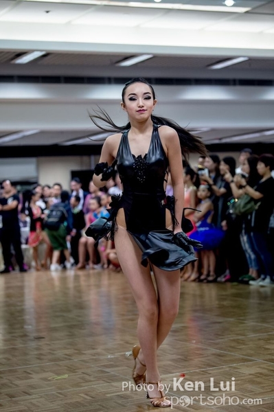 20170820 Dance 1583