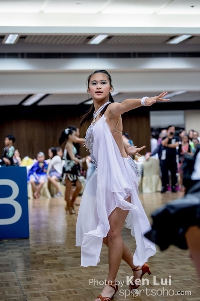 20170820 Dance 1590