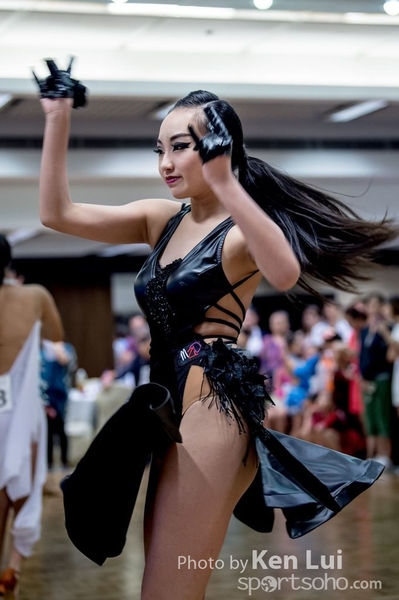 20170820 Dance 1591