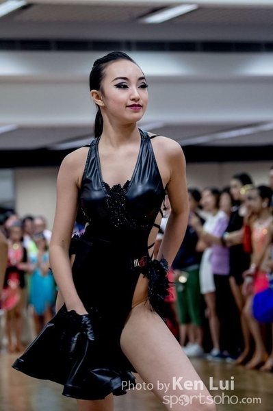 20170820 Dance 1592