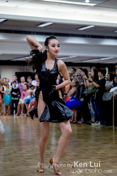 20170820 Dance 1594