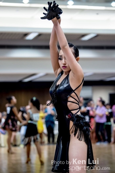 20170820 Dance 1596