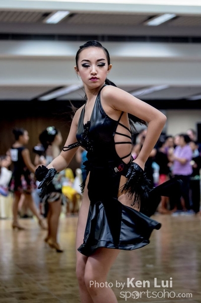 20170820 Dance 1597