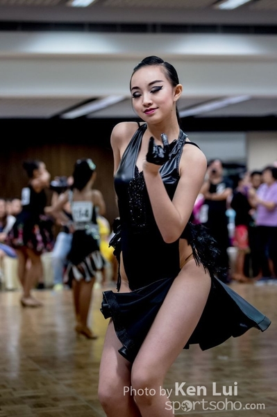 20170820 Dance 1598
