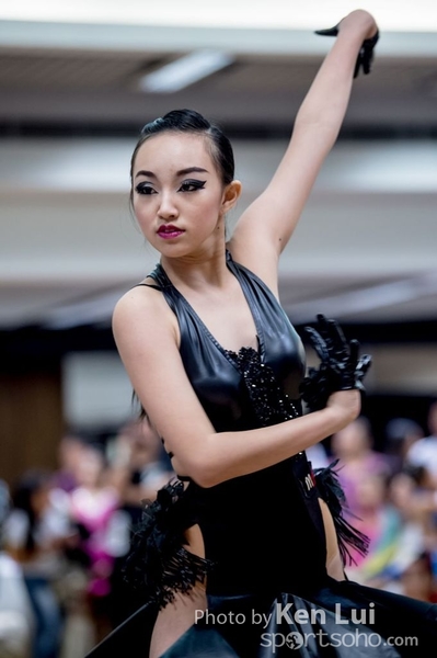 20170820 Dance 1599