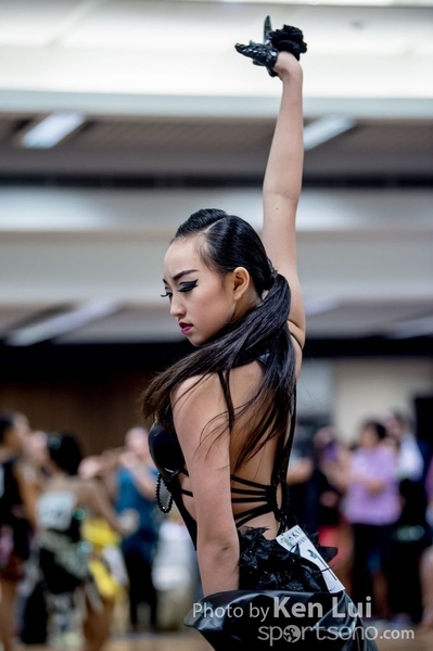 20170820 Dance 1600