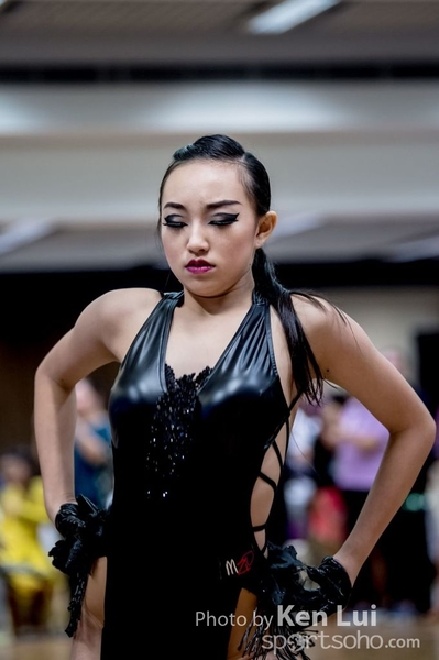 20170820 Dance 1601