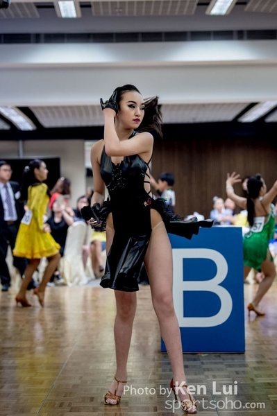 20170820 Dance 1607