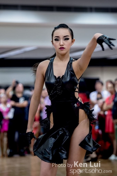 20170820 Dance 1609