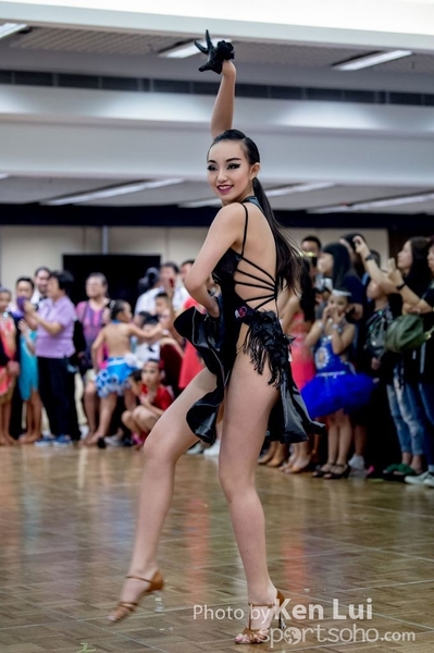 20170820 Dance 1611