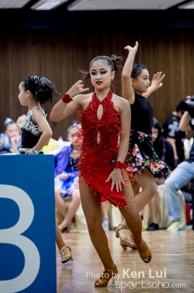 20170820 Dance 1614