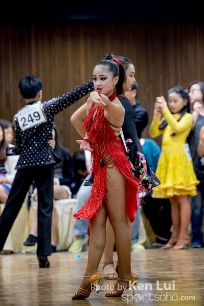 20170820 Dance 1619