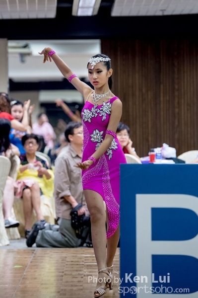 20170820 Dance 1622