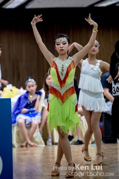 20170820 Dance 1624