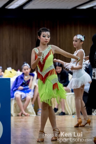 20170820 Dance 1626