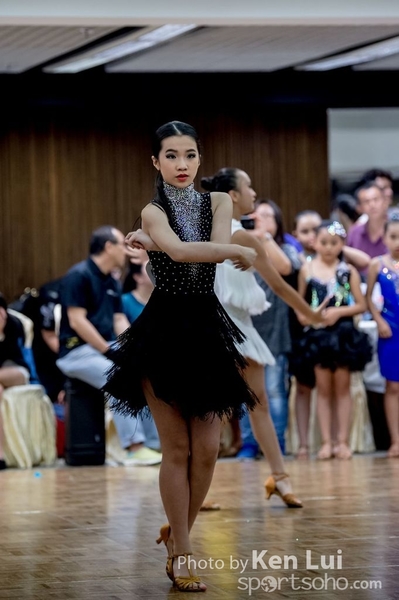 20170820 Dance 1627