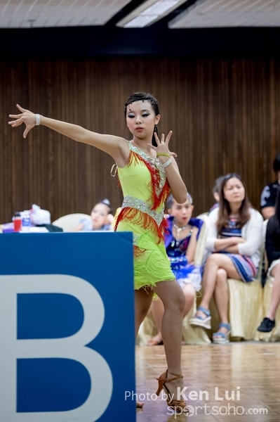 20170820 Dance 1636