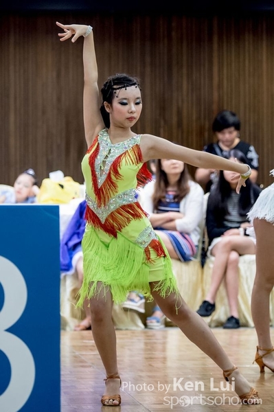 20170820 Dance 1637