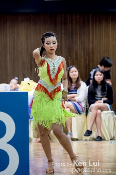 20170820 Dance 1638