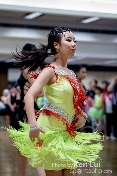 20170820 Dance 1639