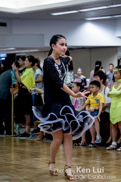 20170820 Dance 1640