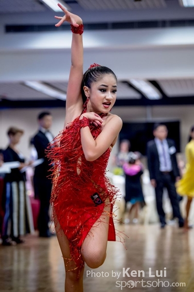 20170820 Dance 1643