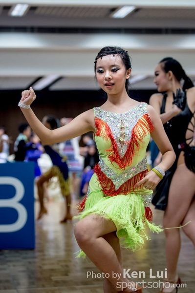 20170820 Dance 1657
