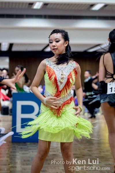 20170820 Dance 1658