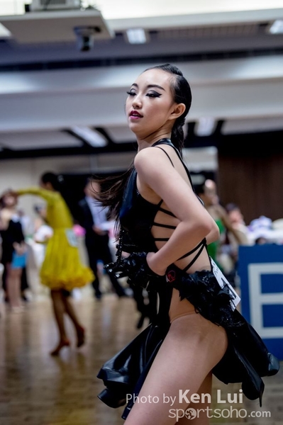 20170820 Dance 1678